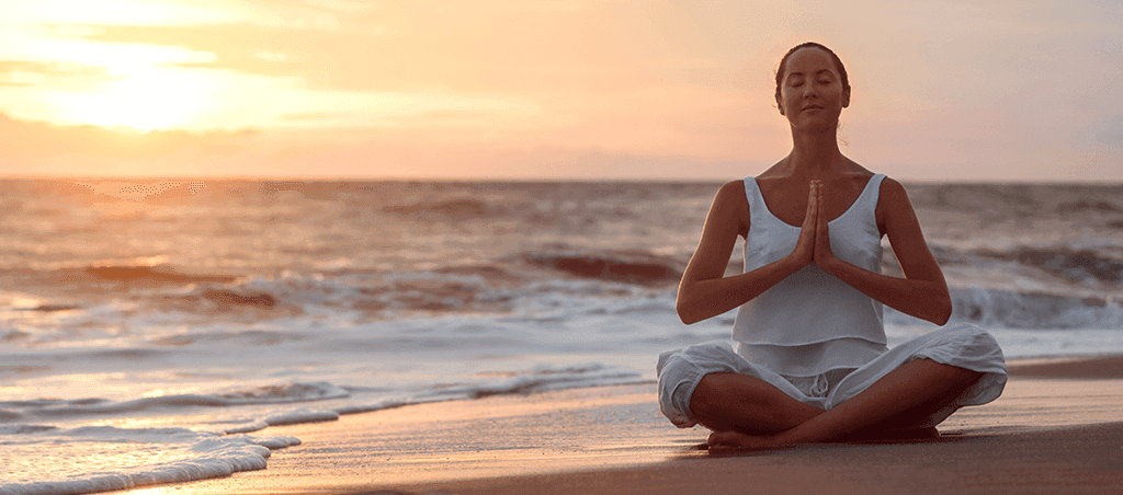 Healing Benefits of Ayurveda